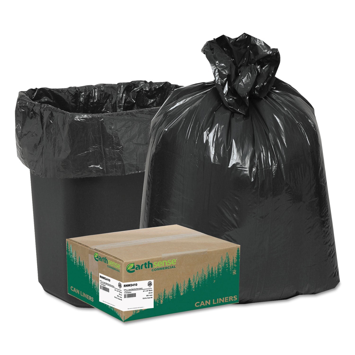 webster-linear-low-density-recycled-can-liners-num-wbirnw2410_1